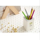 Wholesale - Cute & Chic Asian Multi-Function Pencil Holder