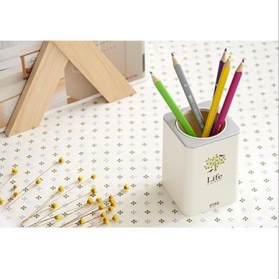 http://www.orientmoon.com/20714-thickbox/times-multifunction-pen-container.jpg