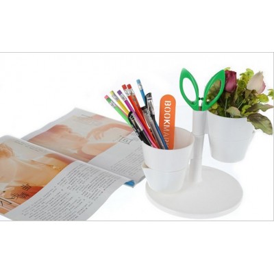 http://www.orientmoon.com/20716-thickbox/simple-creative-multifunction-rotating-plant-pot-pen-container.jpg