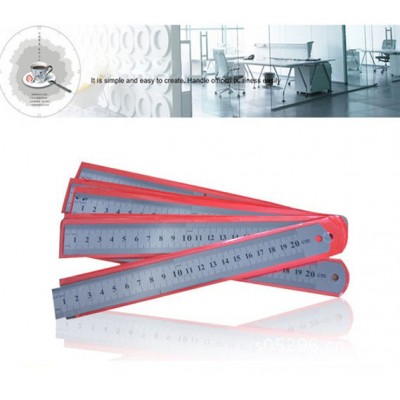 http://www.orientmoon.com/20721-thickbox/20cm-metric-function-rustproof-stainless-steel-ruler-measure.jpg