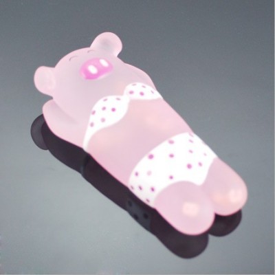 http://www.orientmoon.com/20723-thickbox/lovely-female-piggy-silica-gel-wrist-care-computer-mouse-pads.jpg