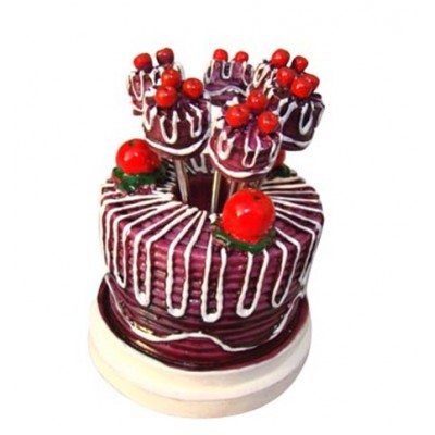 http://www.orientmoon.com/20727-thickbox/creative-kitchen-goods-chocolate-cake-resin-stainless-steel-fruit-fork.jpg