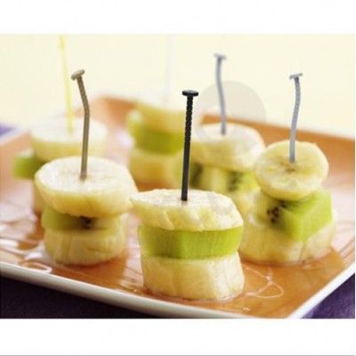 http://www.orientmoon.com/20752-thickbox/creative-kitchen-goods-iron-nail-fruit-fork.jpg