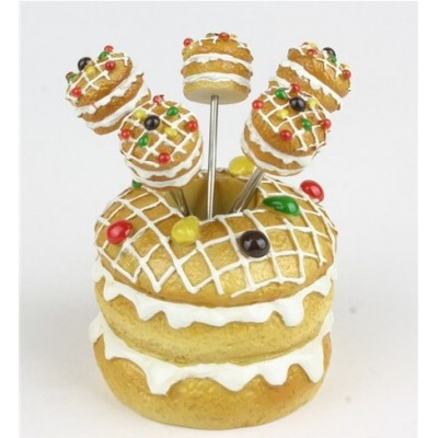http://www.orientmoon.com/20764-thickbox/creative-kitchen-goods-three-layed-cake-resin-stainless-steel-fruit-fork.jpg