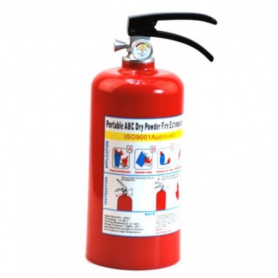 http://www.orientmoon.com/20781-thickbox/creative-imitation-fire-extinguisher-piggy-bank.jpg