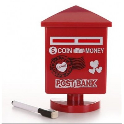 http://www.orientmoon.com/20791-thickbox/creative-scrawl-vintage-mailbox-piggy-bank.jpg
