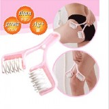 Wholesale - Facial Slimming Massage Tool Body Roller Massager 