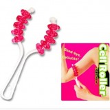 Wholesale - Facial Slimming Massage Tool Y Shape Body Roller Massager