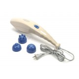 Wholesale - Electrical Body Hammer Massager