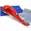 New Arrival RUIFENG Infrared Hand Push Switch Body Hammer Massager 