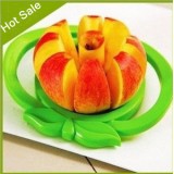 Wholesale - Kitchen Multifunction Stainless Apple Slicer