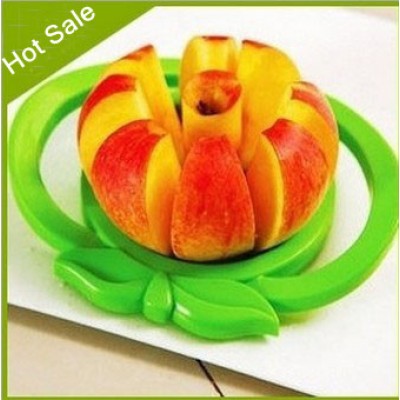 http://www.orientmoon.com/20855-thickbox/kitchen-multifunction-stainless-apple-slicer.jpg