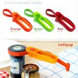 Wholesale - Creative Simple Multifunction Can Opener 