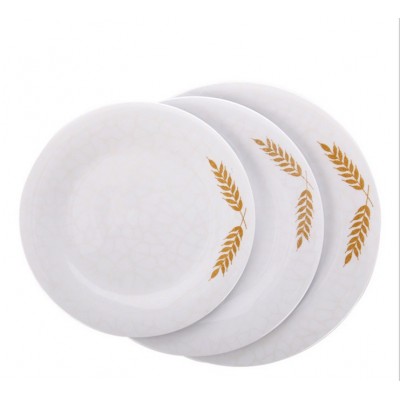http://www.orientmoon.com/20886-thickbox/exquisite-gold-rice-ears-pattern-dishes-3pcs.jpg