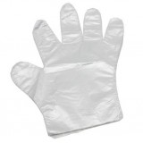 Wholesale - Thichen Disposable Glove 100PCs