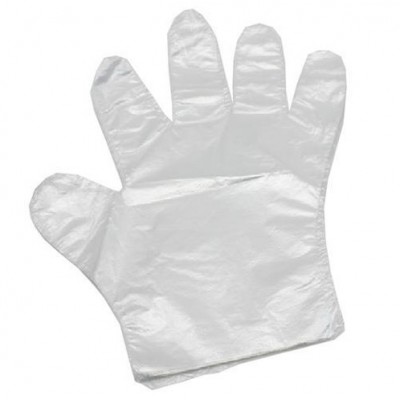 http://www.orientmoon.com/20896-thickbox/thichen-disposable-glove-100pcs.jpg