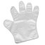 Thichen Disposable Glove 100PCs