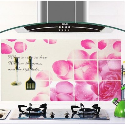 http://www.orientmoon.com/20900-thickbox/kitchen-pvc-durable-petal-style-oilproof-sticker.jpg