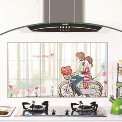 http://www.orientmoon.com/20903-thickbox/kitchen-pvc-durable-teenage-style-oilproof-sticker.jpg
