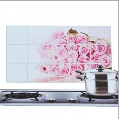 http://www.orientmoon.com/20910-thickbox/kitchen-pvc-durable-rose-style-oilproof-sticker.jpg