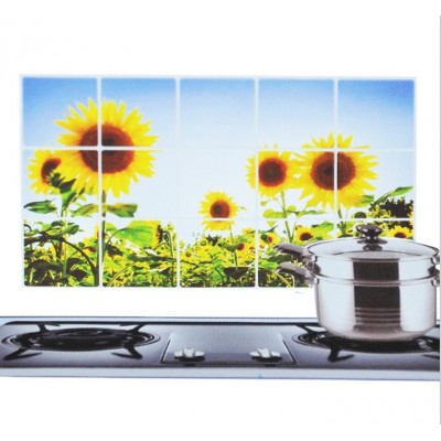 http://www.orientmoon.com/20911-thickbox/kitchen-pvc-durable-sunflower-style-oilproof-sticker.jpg