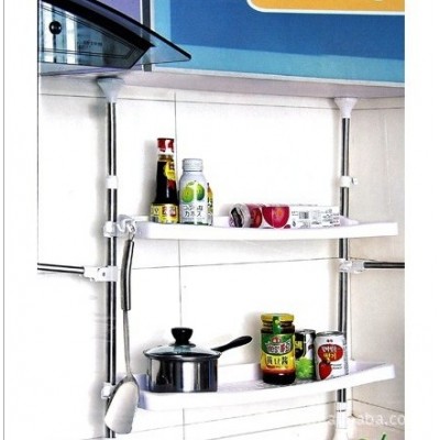 http://www.orientmoon.com/20921-thickbox/kitchen-adjustable-multifunction-commidity-shelf.jpg