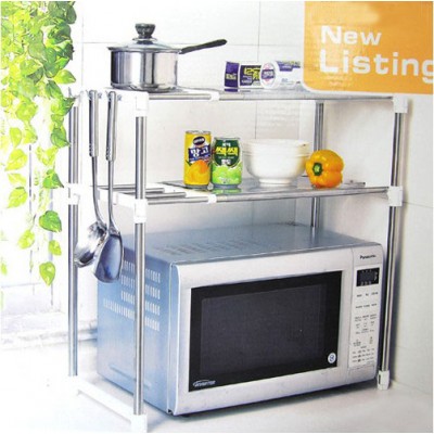 http://www.orientmoon.com/20925-thickbox/kitchen-adjustable-two-layed-multifunction-commidity-shelf.jpg
