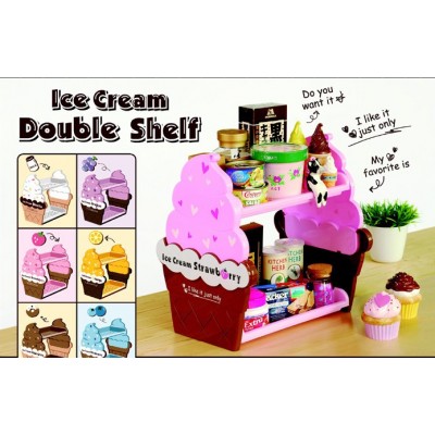 http://www.orientmoon.com/20928-thickbox/kitchen-stylish-ice-cream-shape-commidity-shelf.jpg
