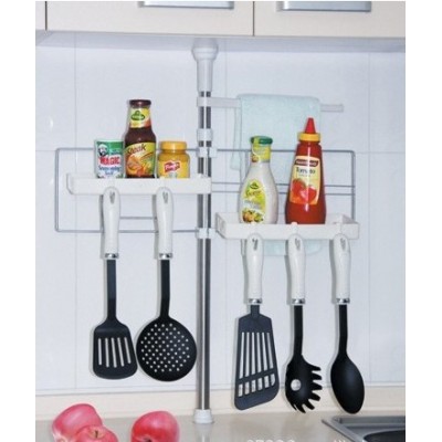 http://www.orientmoon.com/20932-thickbox/kitchen-cabinet-commidity-shelf.jpg