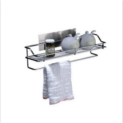 http://www.orientmoon.com/20939-thickbox/kitchen-bathroom-magic-traceless-long-commidity-shelf.jpg