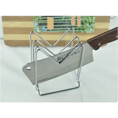http://www.orientmoon.com/20940-thickbox/kitchen-multifunction-stainless-steel-commdity-shelf.jpg