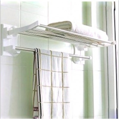 http://www.orientmoon.com/20943-thickbox/kitchen-bathroom-strong-wall-suction-folding-tower-shelf.jpg
