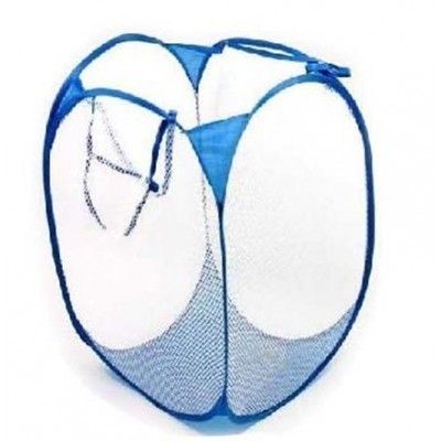 http://www.orientmoon.com/20944-thickbox/folding-household-cloth-basket.jpg