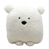 Wholesale - Cute Bear Plush Toy 45cm XL Size