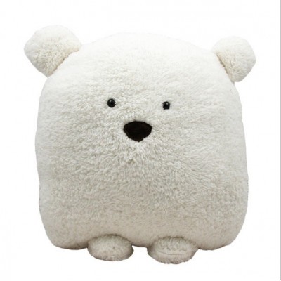 http://www.orientmoon.com/20961-thickbox/extra-large-45cm-cute-bear-shaped-plush-toy.jpg