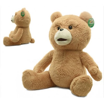 http://www.orientmoon.com/20978-thickbox/old-teddy-bear-shaped-plush-toy.jpg