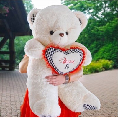 http://www.orientmoon.com/20980-thickbox/large-size-115cm-heart-and-bear-shaped-plush-toy-white.jpg