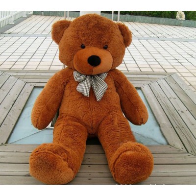 http://www.orientmoon.com/20982-thickbox/extra-large-size-200cm-teddy-bear-shaped-plush-toy.jpg
