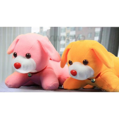 http://www.orientmoon.com/20988-thickbox/20cm-cute-dog-plush-toy.jpg
