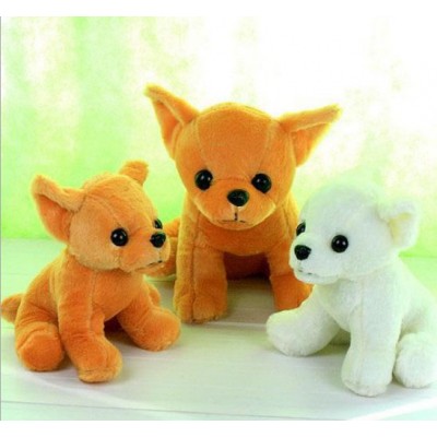 http://www.orientmoon.com/20990-thickbox/22cm-height-chihuahua-mini-plush-toy.jpg