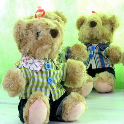 http://www.orientmoon.com/20993-thickbox/20cm-lovers-bear-plush-toys-2-pack.jpg