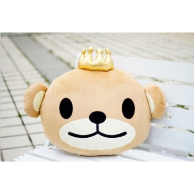 http://www.orientmoon.com/20997-thickbox/crown-bear-shaped-plush-pillow.jpg