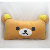 Wholesale - Rilakkuma Plush Pillow 65cm/25.6Inch