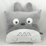 Wholesale - Totoro Plush Pillow