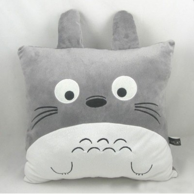 http://www.orientmoon.com/21014-thickbox/totoro-shaped-sofa-plush-pillow.jpg