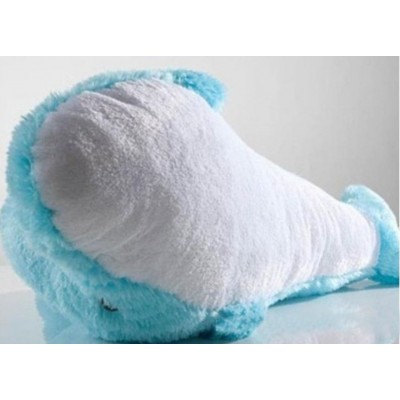 http://www.orientmoon.com/21031-thickbox/large-size-90cm-dolphin-shaped-plush-toy.jpg