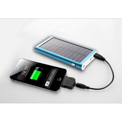 http://www.orientmoon.com/21041-thickbox/adjustable-solar-panel-charger-with-flashlight-for-cell-phone-mp3-mp6-pda-mobile-phone-digital-camera.jpg