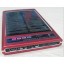 Solar Panel Charger Polycrystalline Silicon with Flashlight for Cell Phone/MP3/MP7/PDA/Mobile Phone/Digital Camera