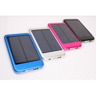 http://www.orientmoon.com/21047-thickbox/solar-panel-charger-polycrystalline-silicon-with-flashlight-for-cell-phone-mp3-mp8-pda-mobile-phone-digital-camera.jpg