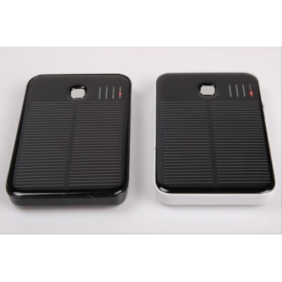 http://www.orientmoon.com/21057-thickbox/solar-panel-charger-with-flashlight-for-iphone-mp3-mp10-pda-mobile-phone-digital-camera.jpg